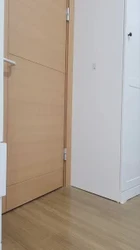 快停下来，被人听到高潮的声音了