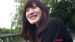 日本少女田岛亚希被亚洲大鸡巴不戴套操