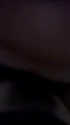 听她说少妇都喜欢偷偷约网友