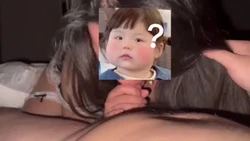 菏泽交流