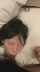 旧宫少妇说要吃精新收的M