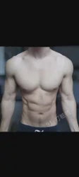 性压抑的母狗，肌肉男直接给她操懵了(北京交友)
