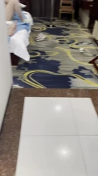 周末3P剪辑内射6次