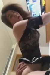 大奶熟女少妇偷情被操到求饶(完整全集)