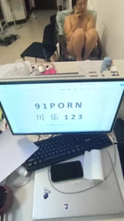 办公室把同事给操了