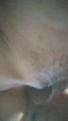 肛交偷情人妻骚母狗。0371/027美女、女m、绿帽、绿奴联系