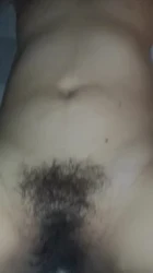 soul上约的柳州离异少妇