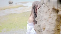 夏美酱冲绳写真视频