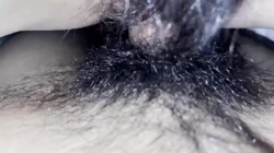 申精，16cm继续爆艹骚b