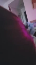 不知真假泰国女