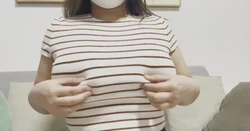 让小玩具来帮忙吧