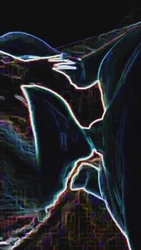 原创：超高质跪式口交、深喉、毒龙！