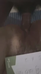 幼师被操的时候还打电话撩别的男人