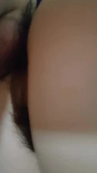 还得是不戴套套