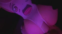 029给金主准备的大翘臀