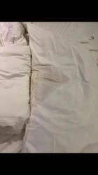 给济南的少妇做spa，喷的到处都是。打开了新世界大门。