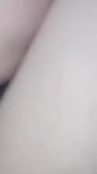 自动活塞运动