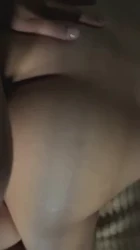 同性  已婚公务员老婆快生了，憋不住了来艹我