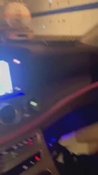 自拍达人认证：02秘书母狗出差后入
