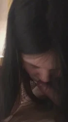 HN母狗续集(微露脸)