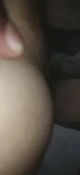 深圳阿姨约个黑鬼上床