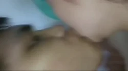 最偷情有夫之妻小白领 腼腆羞涩 操的求饶摁住疯狂暴力输出 直接爽的