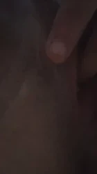 平塘县牙舟黑木耳杨梦