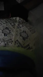来看看