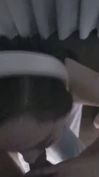 离异少妇口爆