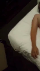 简介有群，熟女被操的死去活来好多年没那么爽过了，逼跟屁眼都狠狠被操