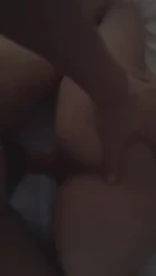 欢迎品鉴