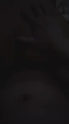 我的大学校花