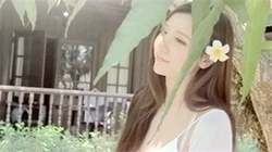 淼淼萌萌哒