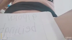 我是男人，我是男的！