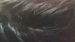 玩弄淫贱人妻婊子，舔干净鸡巴上的逼水继续操母狗黑逼
