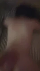后入Q弹性感大屁股