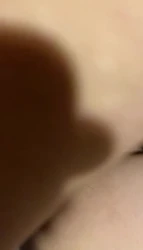 抽插女神诱惑的骚逼