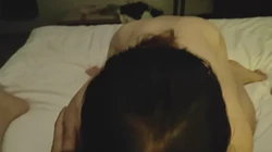 石家庄人妻口交2