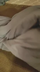 记录生活，快乐每一天，申请自拍达人