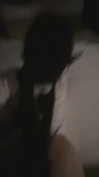 墨尔本小母狗