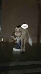 母畜公园全裸露出