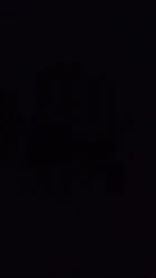 回忆5