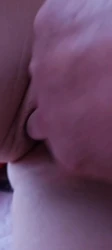 五一约老熟女