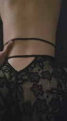 02研一骚货第一视角