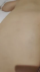 非常骚的小少妇