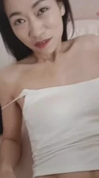 穴穴是她的灵魂，撸管是她的本领
