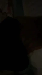 去少妇家后入