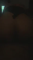 女上！广州bbw