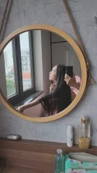 贵在真实！眼镜少妇 太猛了 恨不得榨干我