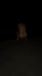 人妻贱狗漏出，小便1